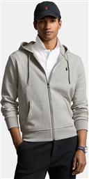 CORE REPLEN 01/01 ΑΝΔΡΙΚΗ ΖΑΚΕΤΑ (9000238929-80149) POLO RALPH LAUREN
