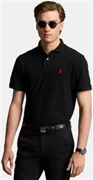 CORE REPLEN (9000195945-44995) POLO RALPH LAUREN