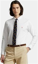 CORE REPLEN (9000219796-1539) POLO RALPH LAUREN