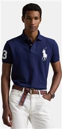 CORE REPLEN (9000219815-23590) POLO RALPH LAUREN