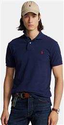 CORE REPLEN (9000219818-44996) POLO RALPH LAUREN