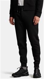 CORE REPLEN ΑΝΔΡΙΚΗ ΦΟΡΜΑ (9000219802-42086) POLO RALPH LAUREN