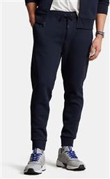 CORE REPLEN ΑΝΔΡΙΚΗ ΦΟΡΜΑ (9000219803-32433) POLO RALPH LAUREN