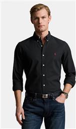 CORE REPLEN CUSTOM FIT ΑΝΔΡΙΚΟ ΠΟΥΚΑΜΙΣΟ (9000178293-42086) POLO RALPH LAUREN