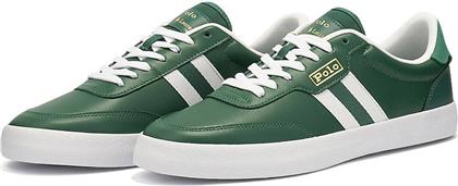 COURT VLC 3816892915001 - RLP001.02 POLO RALPH LAUREN