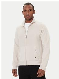 FLEECE POLO RALPH LAUREN
