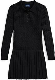 ΦΟΡΕΜΑ POLO RALPH LAUREN