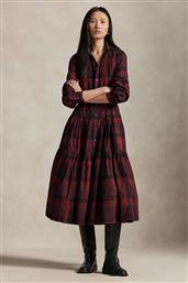 ΦΟΡΕΜΑ POLO RALPH LAUREN