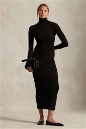 ΦΟΡΕΜΑ ΧΡΩΜΑ: ΚΑΦΕ, 211978153 POLO RALPH LAUREN