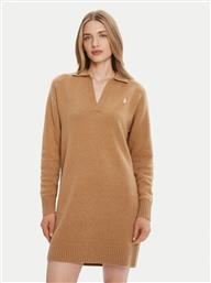 ΦΟΡΕΜΑ ΥΦΑΣΜΑΤΙΝΟ POLO RALPH LAUREN
