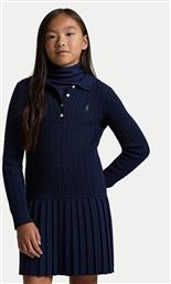 ΦΟΡΕΜΑ ΥΦΑΣΜΑΤΙΝΟ POLO RALPH LAUREN