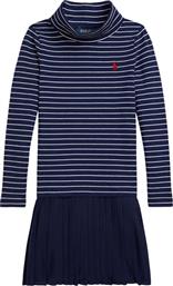 ΦΟΡΕΜΑ ΥΦΑΣΜΑΤΙΝΟ POLO RALPH LAUREN