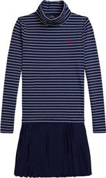 ΦΟΡΕΜΑ ΥΦΑΣΜΑΤΙΝΟ POLO RALPH LAUREN