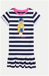 ΦΟΡΕΜΑ ΚΑΘΗΜΕΡΙΝΟ POLO RALPH LAUREN