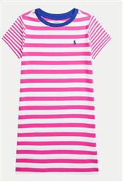 ΦΟΡΕΜΑ ΚΑΘΗΜΕΡΙΝΟ POLO RALPH LAUREN