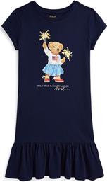 ΦΟΡΕΜΑ ΚΑΘΗΜΕΡΙΝΟ POLO RALPH LAUREN