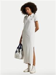 ΦΟΡΕΜΑ ΚΑΘΗΜΕΡΙΝΟ POLO RALPH LAUREN