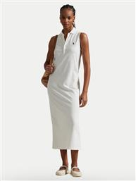 ΦΟΡΕΜΑ ΚΑΘΗΜΕΡΙΝΟ POLO RALPH LAUREN