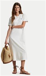 ΦΟΡΕΜΑ ΚΑΘΗΜΕΡΙΝΟ POLO RALPH LAUREN