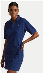 ΦΟΡΕΜΑ ΚΑΘΗΜΕΡΙΝΟ POLO RALPH LAUREN