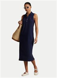 ΦΟΡΕΜΑ ΚΑΘΗΜΕΡΙΝΟ POLO RALPH LAUREN