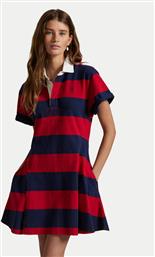 ΦΟΡΕΜΑ ΚΑΘΗΜΕΡΙΝΟ POLO RALPH LAUREN