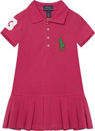 ΦΟΡΕΜΑ ΚΑΘΗΜΕΡΙΝΟ POLO RALPH LAUREN