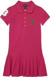 ΦΟΡΕΜΑ ΚΑΘΗΜΕΡΙΝΟ POLO RALPH LAUREN