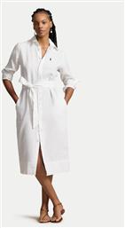 ΦΟΡΕΜΑ ΠΟΥΚΑΜΙΣΟ POLO RALPH LAUREN