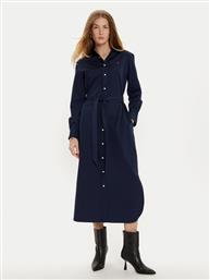 ΦΟΡΕΜΑ ΠΟΥΚΑΜΙΣΟ POLO RALPH LAUREN