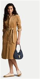 ΦΟΡΕΜΑ ΠΟΥΚΑΜΙΣΟ POLO RALPH LAUREN