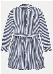 ΦΟΡΕΜΑ ΠΟΥΚΑΜΙΣΟ POLO RALPH LAUREN