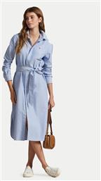 ΦΟΡΕΜΑ ΠΟΥΚΑΜΙΣΟ POLO RALPH LAUREN