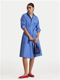 ΦΟΡΕΜΑ ΠΟΥΚΑΜΙΣΟ POLO RALPH LAUREN