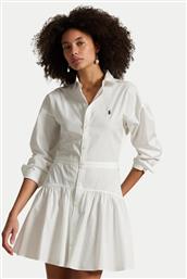 ΦΟΡΕΜΑ ΠΟΥΚΑΜΙΣΟ POLO RALPH LAUREN