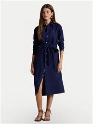 ΦΟΡΕΜΑ ΠΟΥΚΑΜΙΣΟ POLO RALPH LAUREN