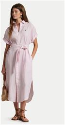 ΦΟΡΕΜΑ ΠΟΥΚΑΜΙΣΟ POLO RALPH LAUREN