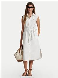 ΦΟΡΕΜΑ ΠΟΥΚΑΜΙΣΟ POLO RALPH LAUREN