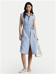 ΦΟΡΕΜΑ ΠΟΥΚΑΜΙΣΟ POLO RALPH LAUREN