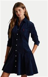 ΦΟΡΕΜΑ ΠΟΥΚΑΜΙΣΟ POLO RALPH LAUREN