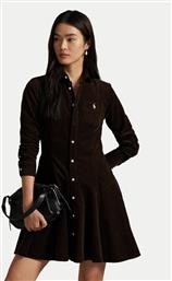 ΦΟΡΕΜΑ ΠΟΥΚΑΜΙΣΟ POLO RALPH LAUREN