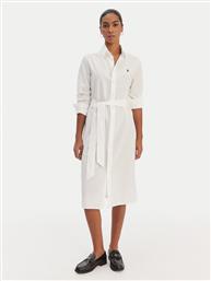 ΦΟΡΕΜΑ ΠΟΥΚΑΜΙΣΟ POLO RALPH LAUREN