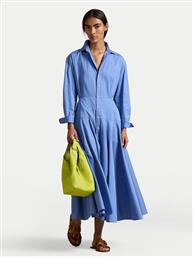 ΦΟΡΕΜΑ ΠΟΥΚΑΜΙΣΟ POLO RALPH LAUREN