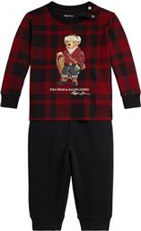 ΦΟΡΜΑ POLO RALPH LAUREN