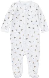 ΦΟΡΜΑΚΙ POLO RALPH LAUREN
