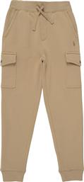 ΦΟΡΜΕΣ CRGO PO PANT-PANTS-ATHLETIC POLO RALPH LAUREN