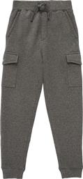 ΦΟΡΜΕΣ CRGO PO PANT-PANTS-ATHLETIC POLO RALPH LAUREN