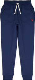 ΦΟΡΜΕΣ JOGGER-BOTTOMS-PANT POLO RALPH LAUREN