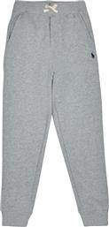 ΦΟΡΜΕΣ JOGGER-BOTTOMS-PANT POLO RALPH LAUREN