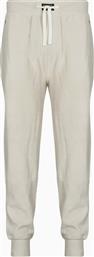 ΦΟΡΜΕΣ JOGGER-SLEEP-BOTTOM POLO RALPH LAUREN